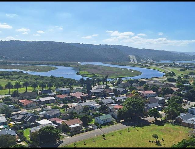 3 BEDROOM HOUSE FOR SALE IN BERGSIG